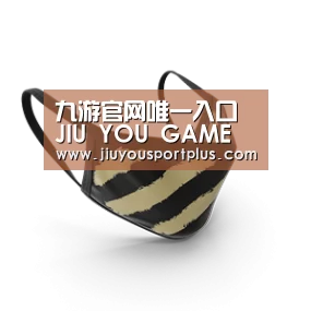 成人布口罩