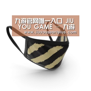 成人布口罩