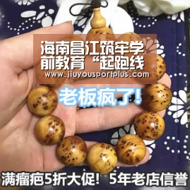 海南昌江筑牢学前教育“起跑线”:九游网页版官网(图2) 九游网页版官网