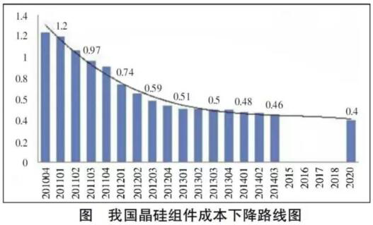 大华股份捐款捐物1000万元 多维度助力疫情防控‘九游网页版官网’