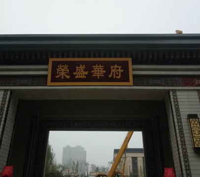 【九游官网】
800万辆是结果更是信任 一汽丰田立志成就最满足用车服务品牌(图2) 九游网页版官网