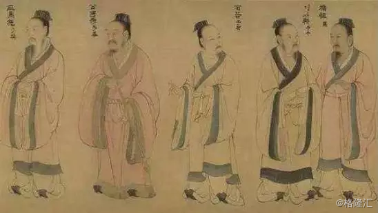 九游_吉林:“夏秋百日攻坚”安全整治专项行动成效明显(图2) 九游官网