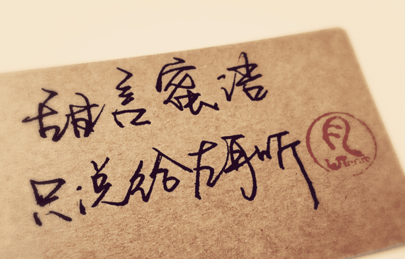 九游官网