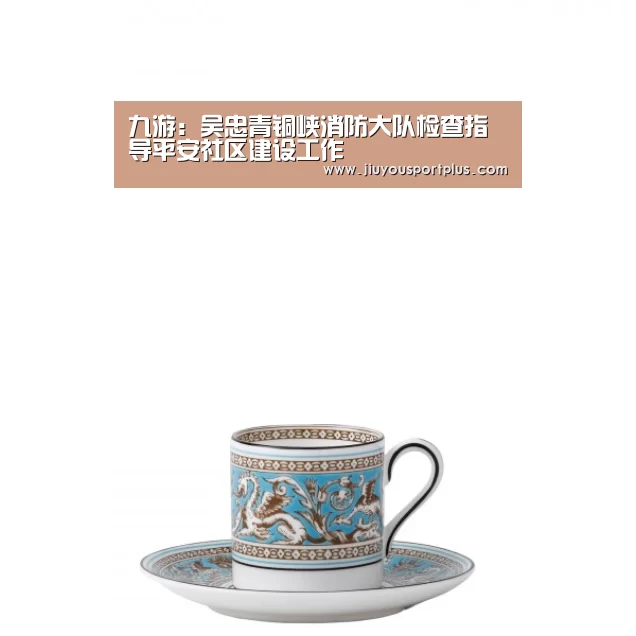 九游：吴忠青铜峡消防大队检查指导平安社区建设工作